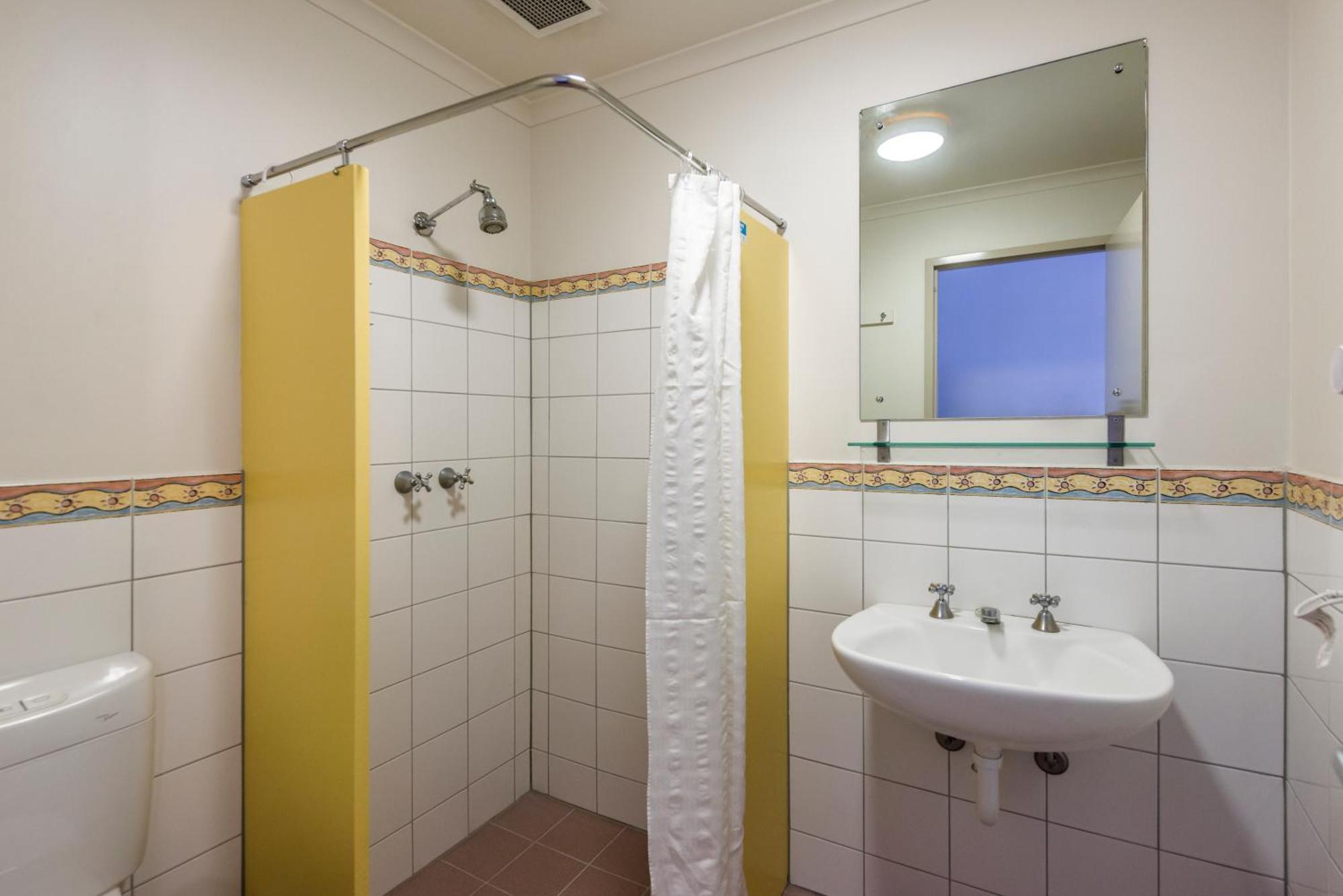Queen Room Ensuite,1543081660:JPEG